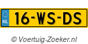 16WSDS