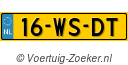 16WSDT