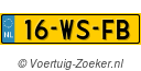 16-WS-FB