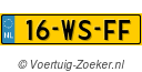 16WSFF