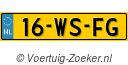 16WSFG