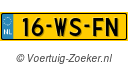 16WSFN
