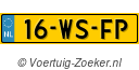 16-WS-FP