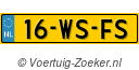 16-WS-FS