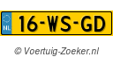 16-WS-GD