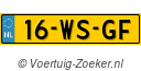 16WSGF