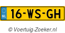 16WSGH