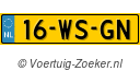 16WSGN