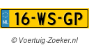 16-WS-GP