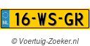 16-WS-GR