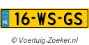 16WSGS