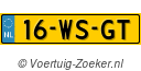 16WSGT