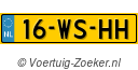 16-WS-HH