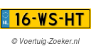 16-WS-HT