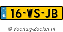 16WSJB