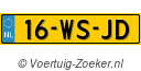 16WSJD