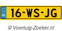 16WSJG