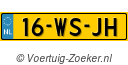 16WSJH