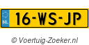16WSJP