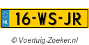 16-WS-JR