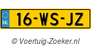 16WSJZ