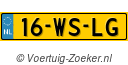 16WSLG
