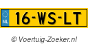 16WSLT