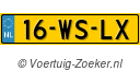 16WSLX