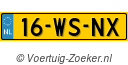 16WSNX