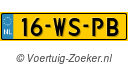 16WSPB