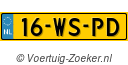 16WSPD