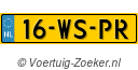 16WSPR