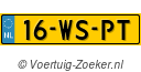 16WSPT