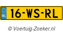 16WSRL