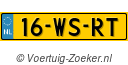 16-WS-RT