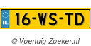 16-WS-TD