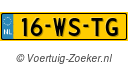 16WSTG
