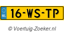16-WS-TP