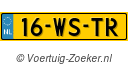 16WSTR