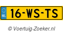 16-WS-TS
