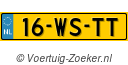 16WSTT