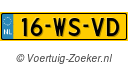 16WSVD