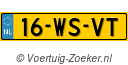 16-WS-VT
