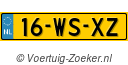 16WSXZ