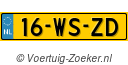 16-WS-ZD