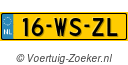 16WSZL