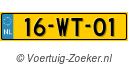 16WT01