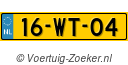 16WT04