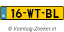 16WTBL