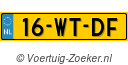 16WTDF